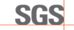 RGE Agridev Corp Certifications and Memberships.
